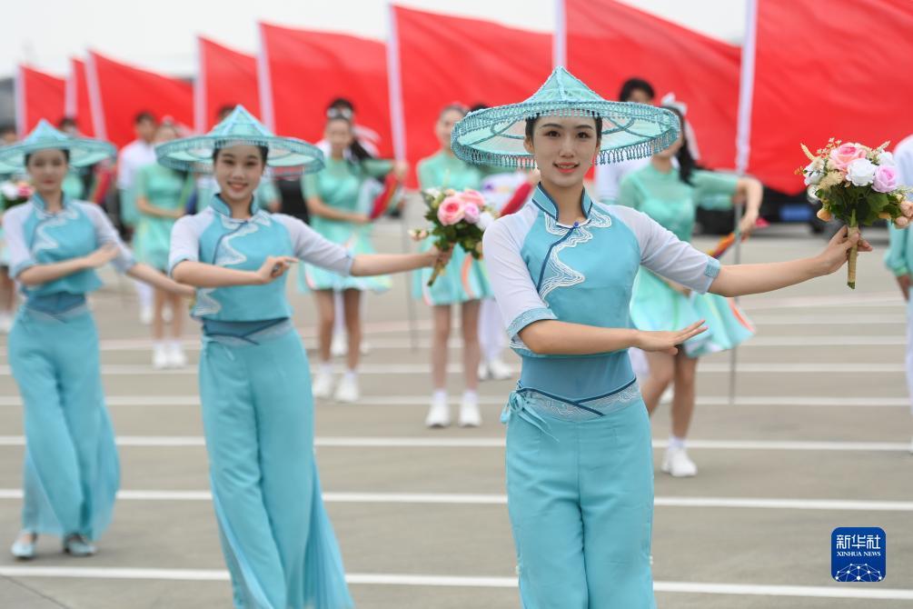 发财棋牌官网
